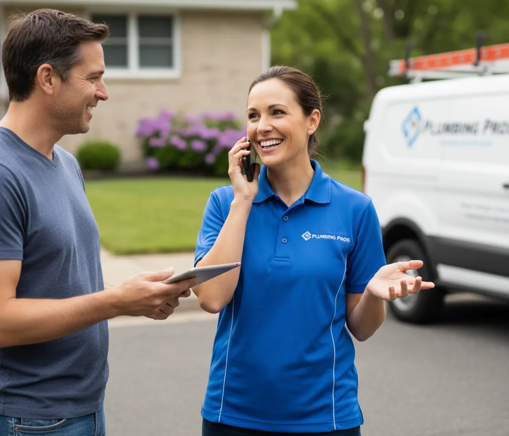 Water Heater Repair in Batavia, IL